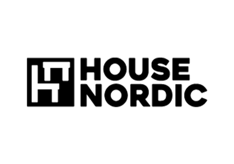 House Nordic 