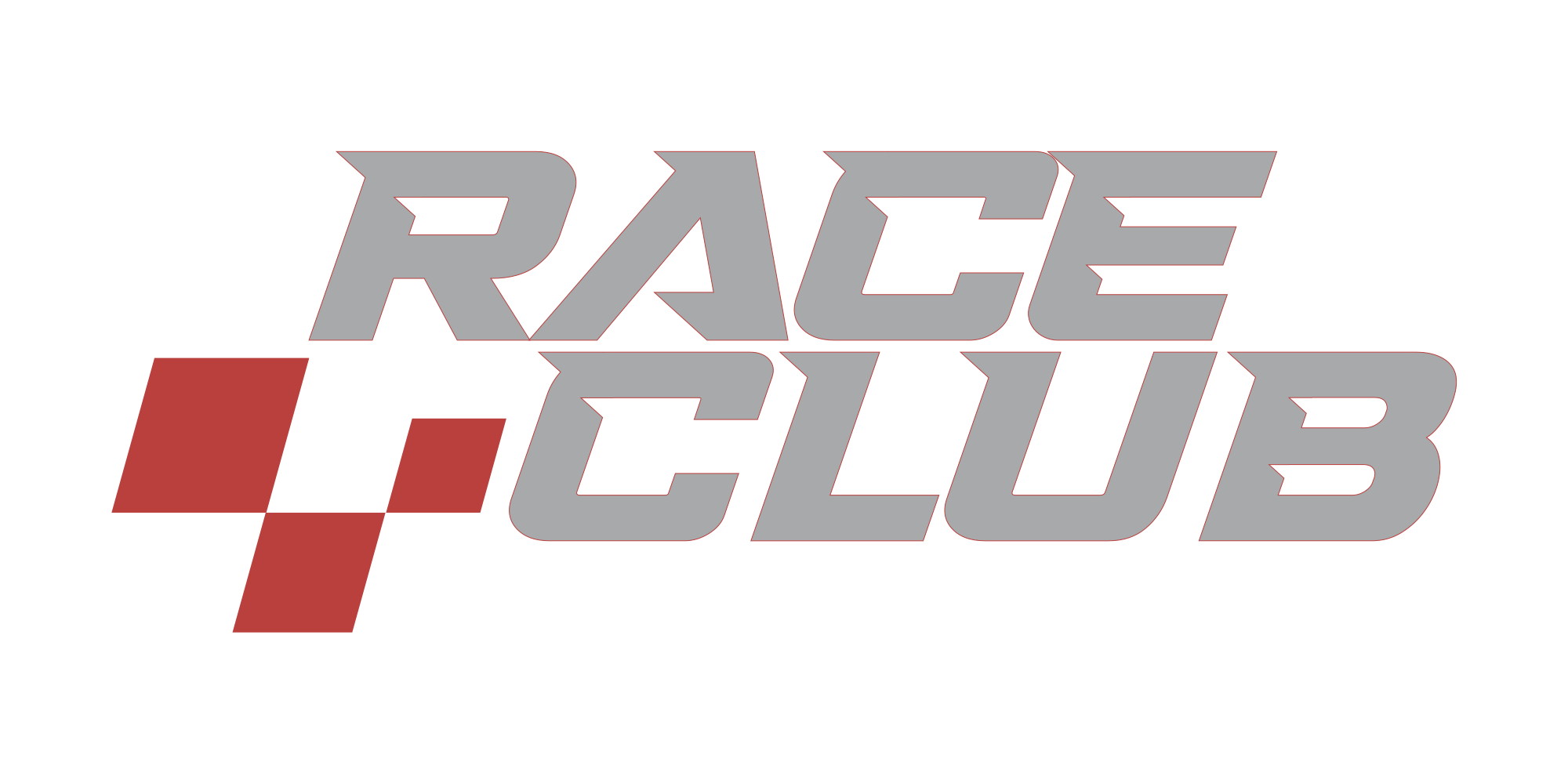 Race Club