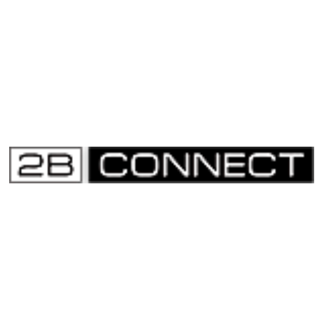 2BCONNECT