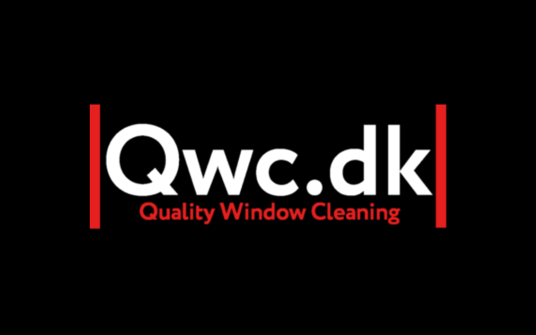 QWC Vinduespolering