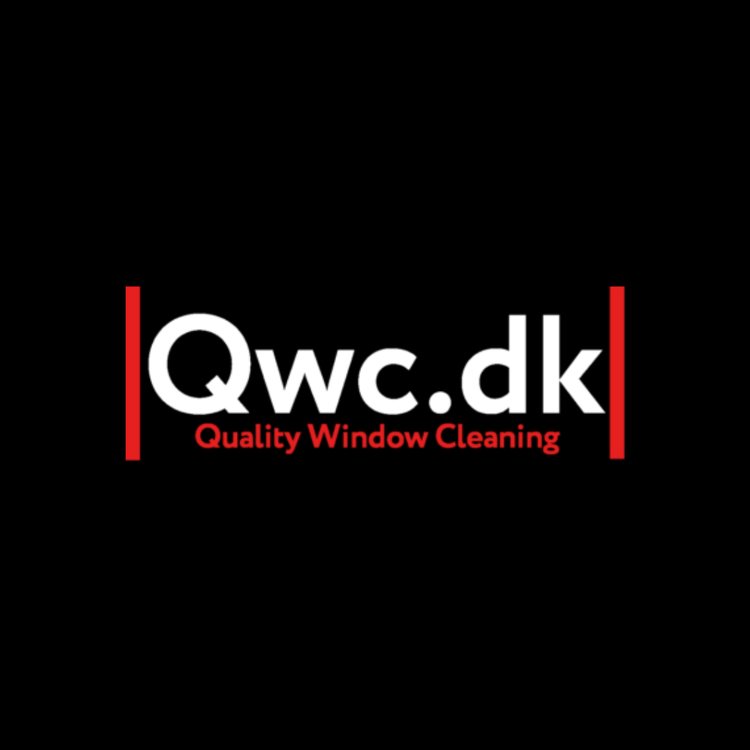 QWC Vinduespolering