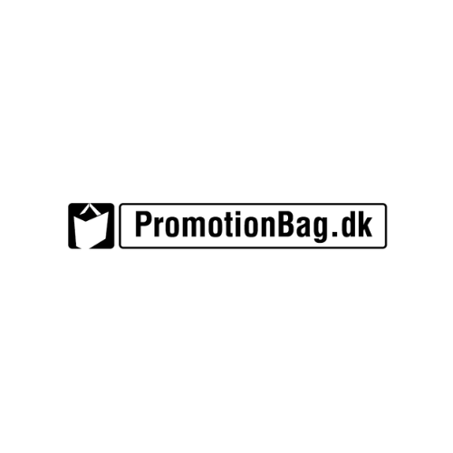 Promotion Bag
