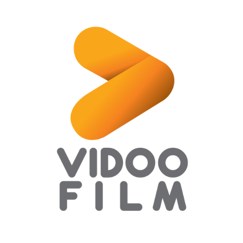 Vidoo Film