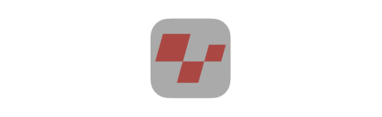 Race Club Appen – Et digitalt univers
