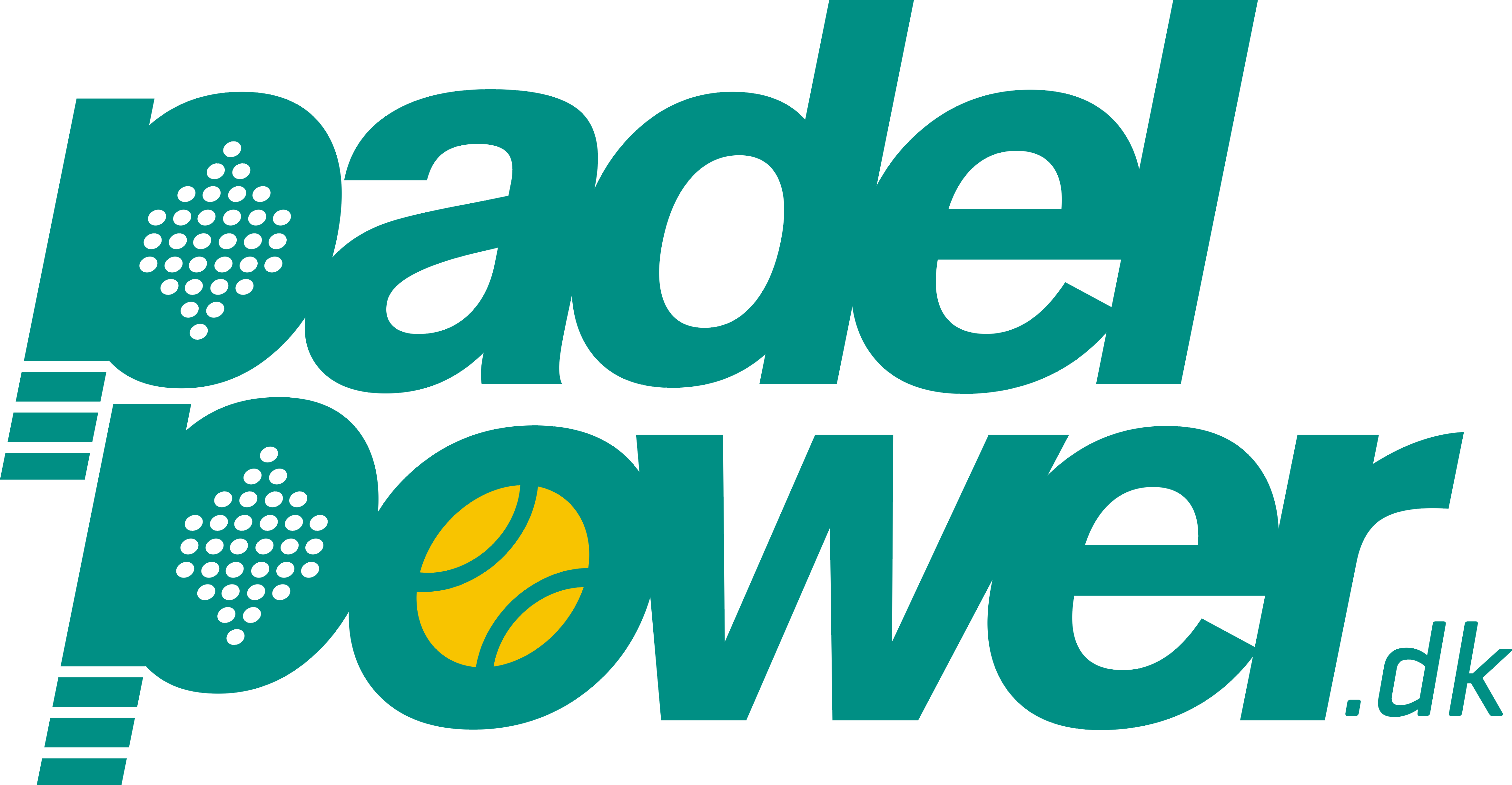 CV Padel & Sport