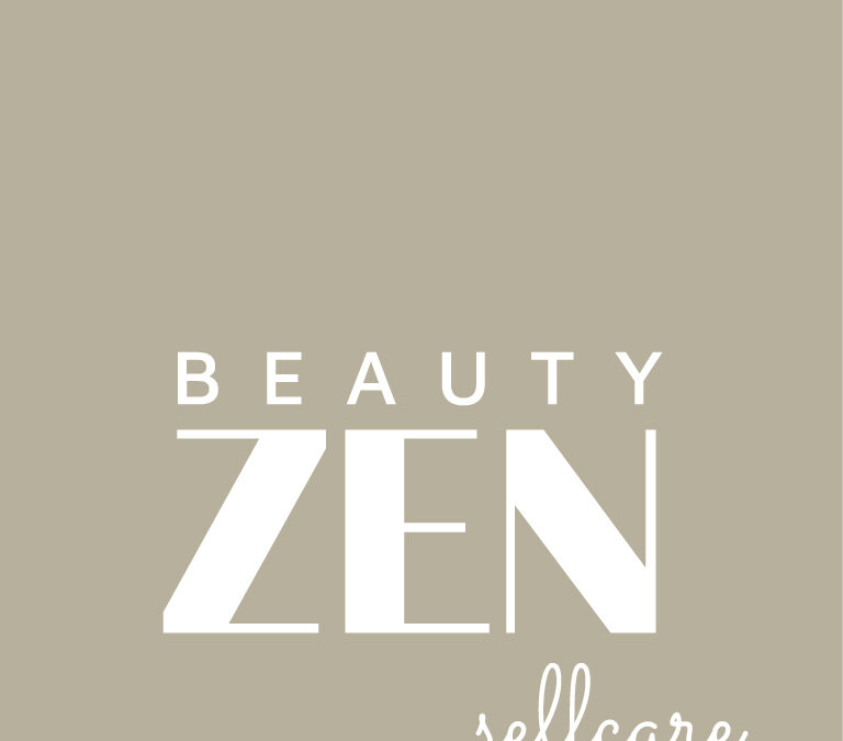 BeautyZen