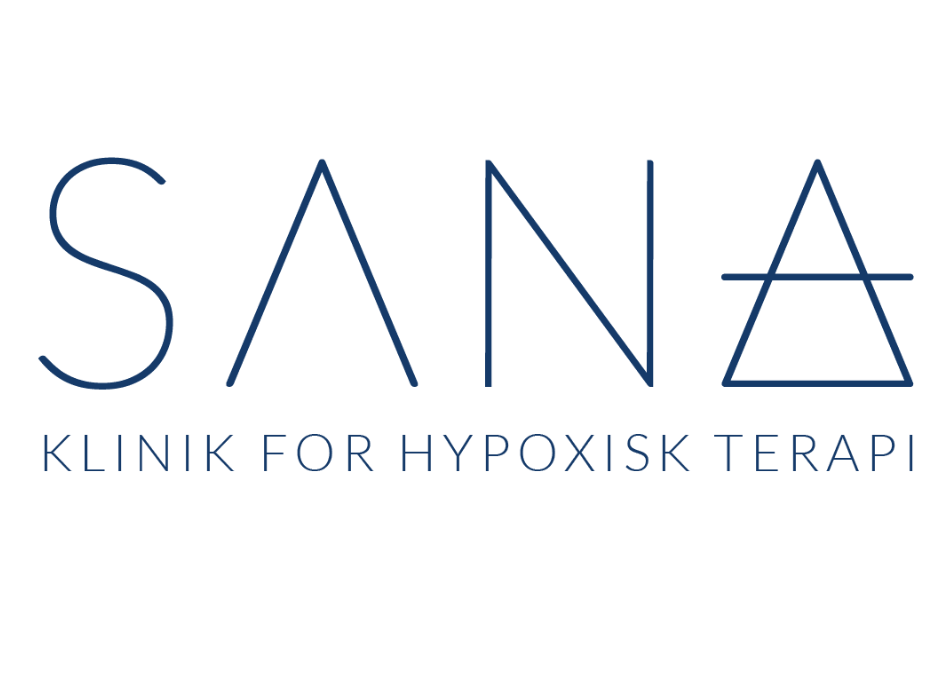 SANA Hypoxi