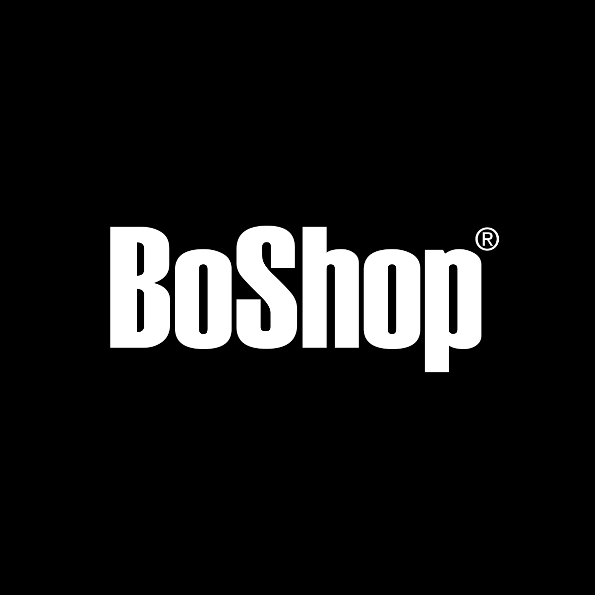 BoShop.dk