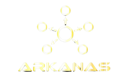 Arkanas ApS