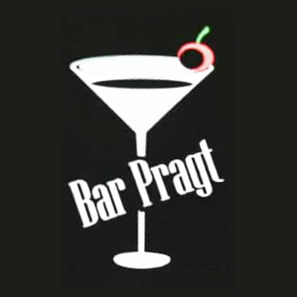 Bar Pragt