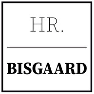 Hr. Bisgaard