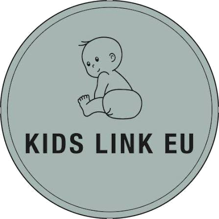 Kids Link EU