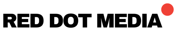 RED DOT MEDIA