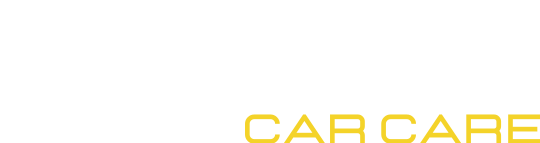S.A.M. CarCare ApS