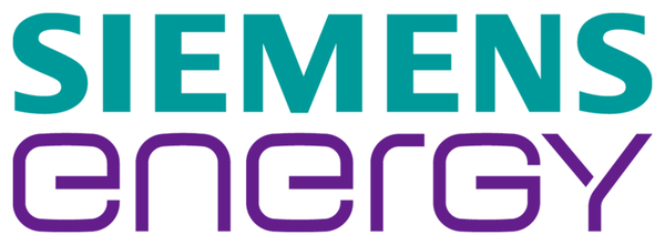 Siemens Energy