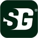Simgolf
