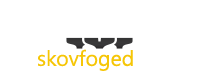 SkovfogedHR - Den Mobile Personaleafdeling
