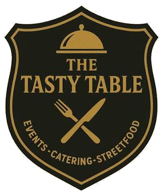 The Tasty Table