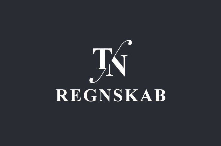 TN Regnskab