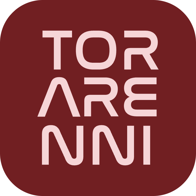 Torarenni Productions